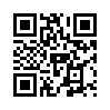 QR kód na túto stránku poi.oma.sk n11690026899