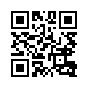 QR kód na túto stránku poi.oma.sk n11690039588