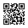 QR kód na túto stránku poi.oma.sk n11690115822