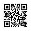 QR kód na túto stránku poi.oma.sk n11690115834