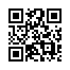 QR kód na túto stránku poi.oma.sk n11690148882