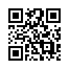 QR kód na túto stránku poi.oma.sk n11690148883