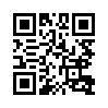 QR kód na túto stránku poi.oma.sk n11690149206