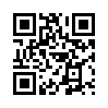QR kód na túto stránku poi.oma.sk n11690177714