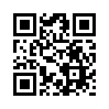 QR kód na túto stránku poi.oma.sk n11690177716