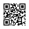 QR kód na túto stránku poi.oma.sk n11690177721