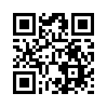 QR kód na túto stránku poi.oma.sk n11690181739