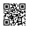 QR kód na túto stránku poi.oma.sk n11690181740