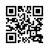 QR kód na túto stránku poi.oma.sk n11690181741