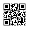 QR kód na túto stránku poi.oma.sk n11690181742