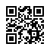 QR kód na túto stránku poi.oma.sk n11690181743