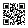 QR kód na túto stránku poi.oma.sk n11690181744