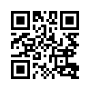 QR kód na túto stránku poi.oma.sk n11690374831