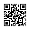 QR kód na túto stránku poi.oma.sk n11690374833