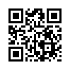 QR kód na túto stránku poi.oma.sk n11690374839