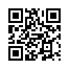 QR kód na túto stránku poi.oma.sk n11690454332