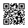 QR kód na túto stránku poi.oma.sk n11690576715