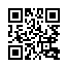 QR kód na túto stránku poi.oma.sk n11690609426