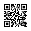 QR kód na túto stránku poi.oma.sk n11690609432