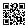 QR kód na túto stránku poi.oma.sk n11690637407