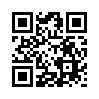 QR kód na túto stránku poi.oma.sk n11690654189