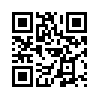 QR kód na túto stránku poi.oma.sk n11690806578