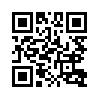 QR kód na túto stránku poi.oma.sk n11690902833