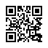 QR kód na túto stránku poi.oma.sk n11690907654