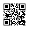 QR kód na túto stránku poi.oma.sk n11690918750