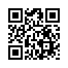 QR kód na túto stránku poi.oma.sk n11691036539