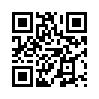 QR kód na túto stránku poi.oma.sk n11691036540