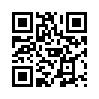 QR kód na túto stránku poi.oma.sk n11691054006