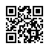 QR kód na túto stránku poi.oma.sk n11691276658