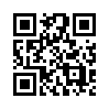 QR kód na túto stránku poi.oma.sk n11691295705