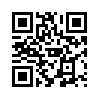 QR kód na túto stránku poi.oma.sk n11691295706