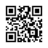 QR kód na túto stránku poi.oma.sk n11691295707