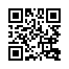 QR kód na túto stránku poi.oma.sk n11691343727