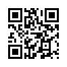 QR kód na túto stránku poi.oma.sk n11691422592