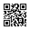 QR kód na túto stránku poi.oma.sk n11691422593