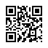 QR kód na túto stránku poi.oma.sk n11691422594