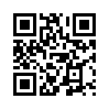 QR kód na túto stránku poi.oma.sk n11691463229