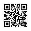 QR kód na túto stránku poi.oma.sk n11691573041