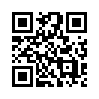 QR kód na túto stránku poi.oma.sk n11691603044