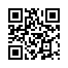 QR kód na túto stránku poi.oma.sk n11691754246