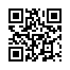 QR kód na túto stránku poi.oma.sk n11691782257