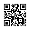 QR kód na túto stránku poi.oma.sk n11691782260