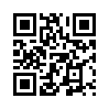 QR kód na túto stránku poi.oma.sk n11691782261