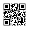 QR kód na túto stránku poi.oma.sk n11691782262