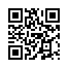 QR kód na túto stránku poi.oma.sk n11691819247