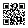 QR kód na túto stránku poi.oma.sk n11691819248